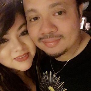 Meet your Posher, Ernest